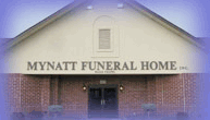 unity funeral home knoxville tn